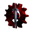 Four Otakus of Space