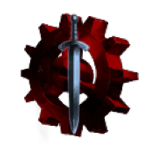 Four Otakus of Space