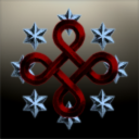 Green Gables Acquisition