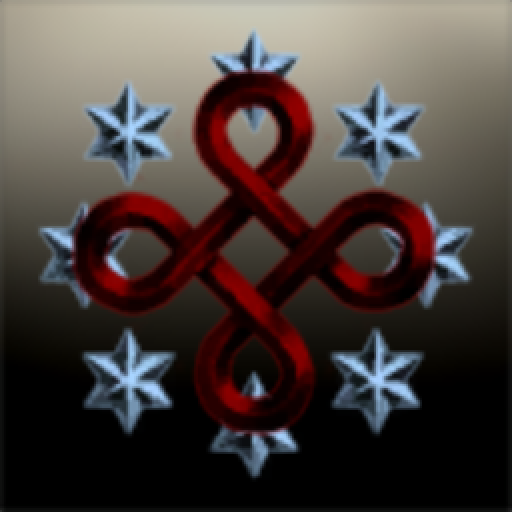 Green Gables Acquisition