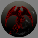 Somewhat Law-Abiding Citizens