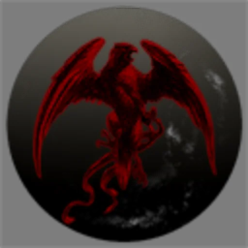 Somewhat Law-Abiding Citizens