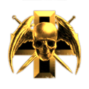 Kintaki Space Syndicate