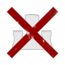 George Orwell Opposition Front