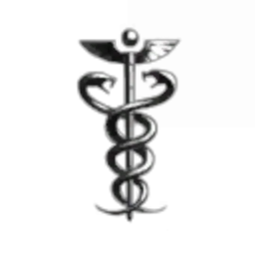 Nguyen Manufacturing