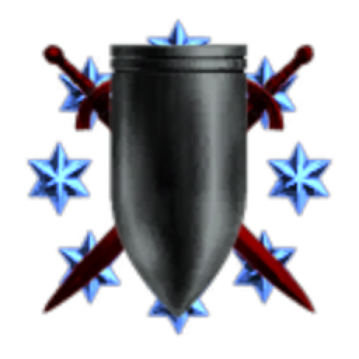 Chevaliers Interstellaire