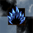 Minmatar corporation 1345822