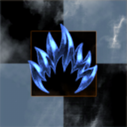 Minmatar corporation 1345822