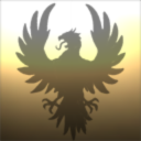 Freedom for the Fallen