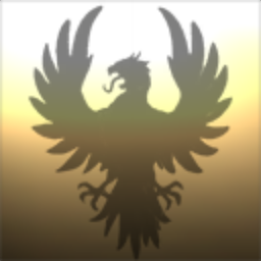 Freedom for the Fallen