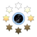 Marryat Interstellar Corporation