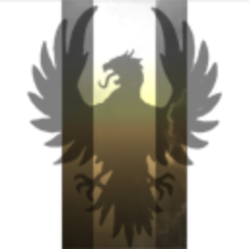 Epsilon Core Industries