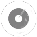 Red Neck Yacht Club...