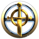 Blackwater Conglomerate