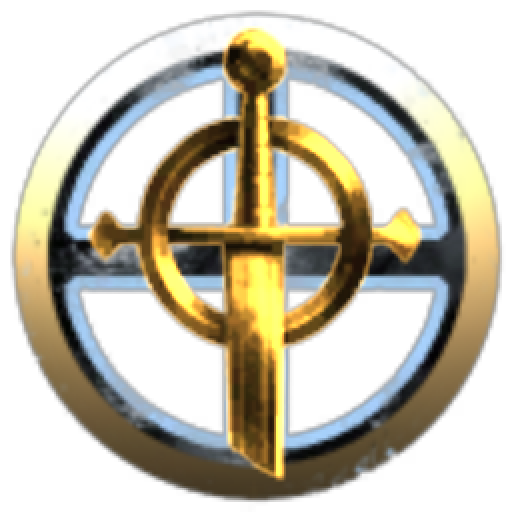 Blackwater Conglomerate