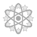 Office of Naval Intelligence Holdings