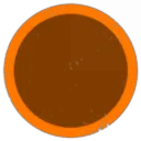 Lighthouse Heavy Industry Ltd.