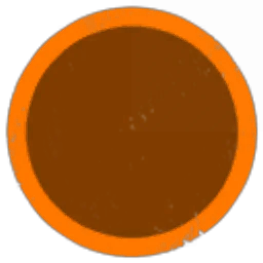 Lighthouse Heavy Industry Ltd.