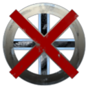 Terminus Temporis Natus