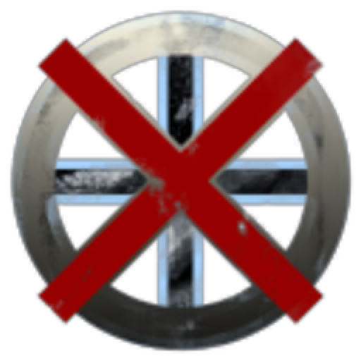 Terminus Temporis Natus