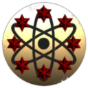 Nakame Protorypes Shipyard