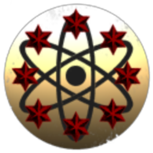 Nakame Protorypes Shipyard