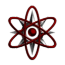 The Umbrella C0rporation