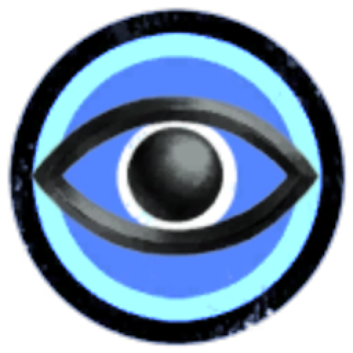 Salty Tear Collectors