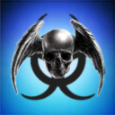 Latinum Syndicate Agil