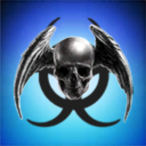 Latinum Syndicate Agil