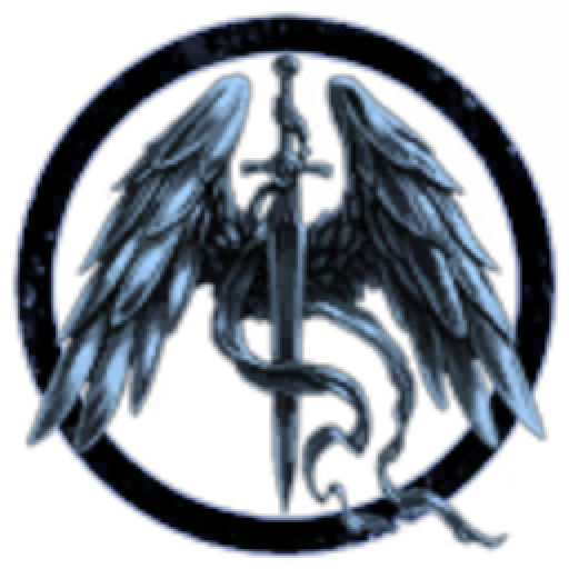 Knight Owl Corporation