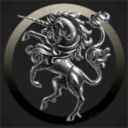 Caille School of Continuing Studies