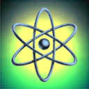 Utama Research and Developmen