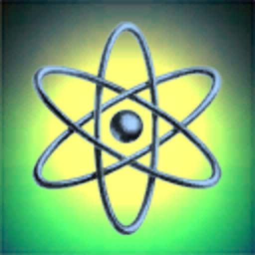 Utama Research and Developmen