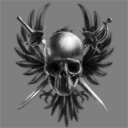 The Destiny Of The Nomads