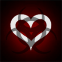 Jund And Junk Bros LLC