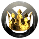 sasha tita Corporation