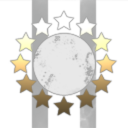 Vega - Orbital Resource Extraction