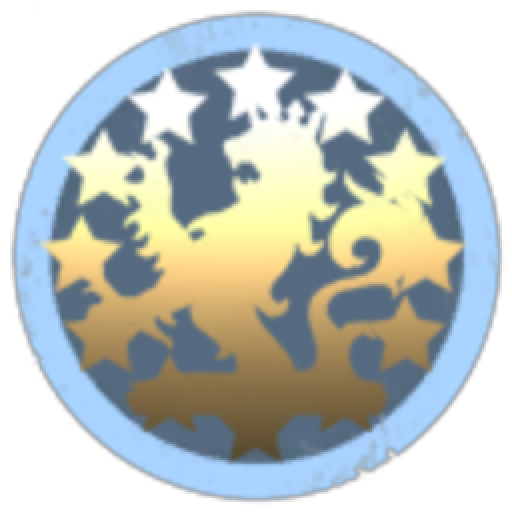 Sapphire Interstellar Banking Solutions.