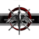 Sveet Pepper Corporation