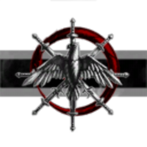 Sveet Pepper Corporation