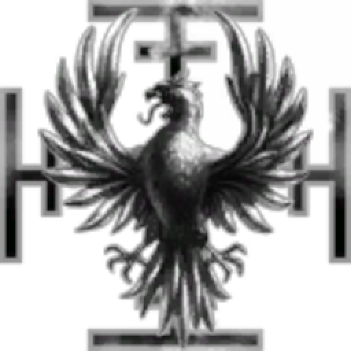 Universal Transport and Industrial