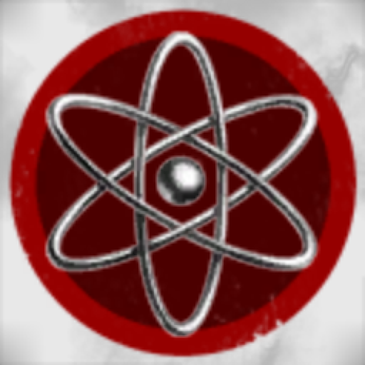 Red Atom Industry