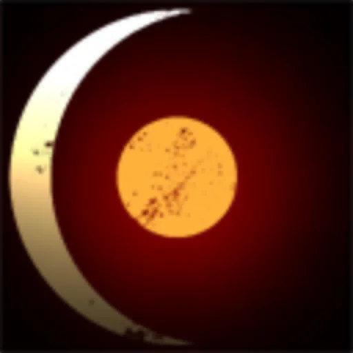 Red Eclipse Corporation