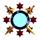 Conteenweenie Mission