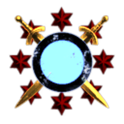 Conteenweenie Mission