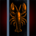 Mudsnapper Trading Company