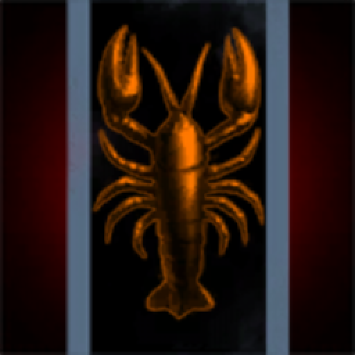 Mudsnapper Trading Company