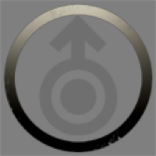 Synthetic Synaps Missiles