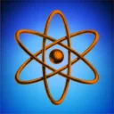 Spectre Industry and Mining Corporation